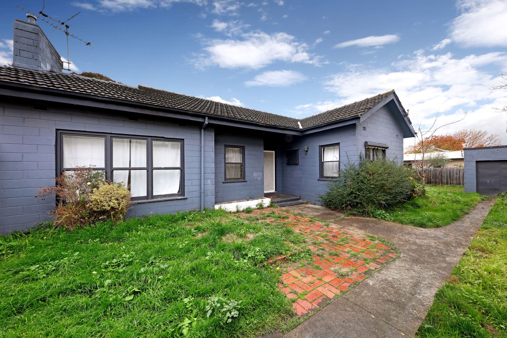 19 Tucker Road, Bentleigh VIC 3204, Image 2