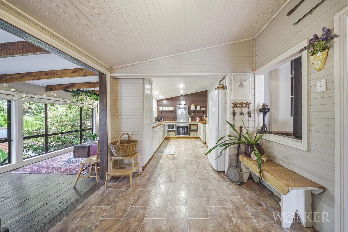 Additional image 11 of 4 Carrington Street, West Wallsend NSW 2286