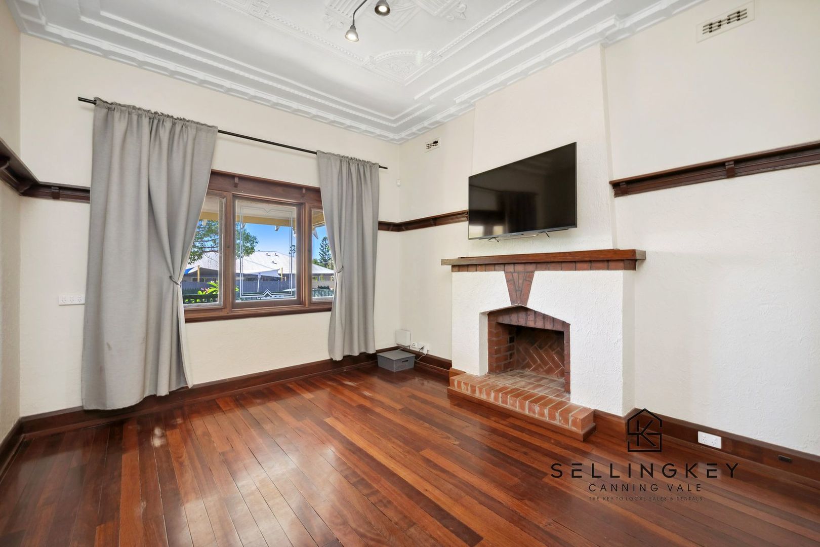 5 Archer Street, Carlisle WA 6101, Image 2