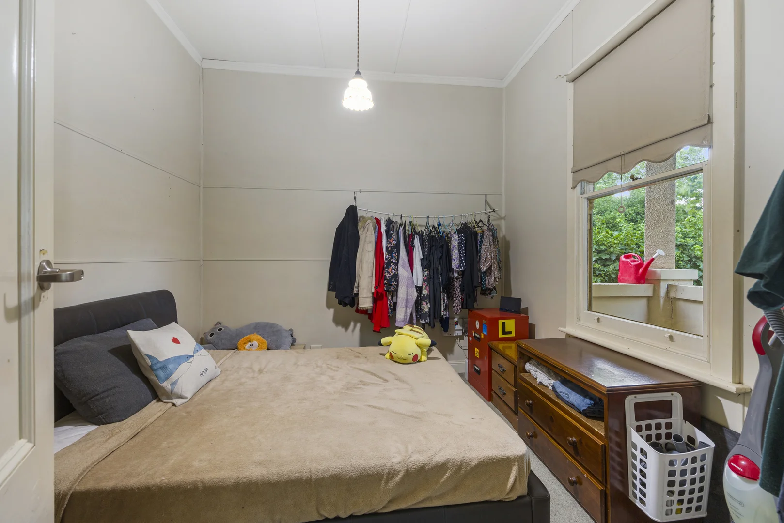 Additional image 7 of 9 Church Street, Ballarat Central VIC 3350