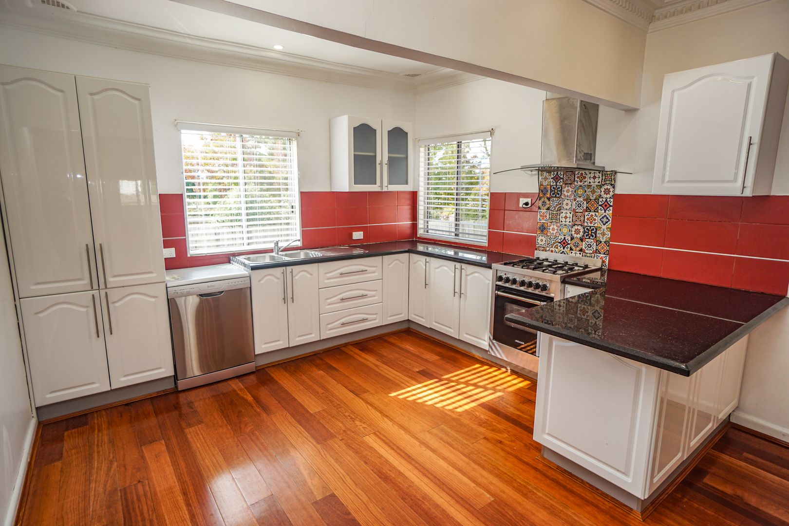 6 Hughes Avenue, Lawson NSW 2783 House For Rent Domain