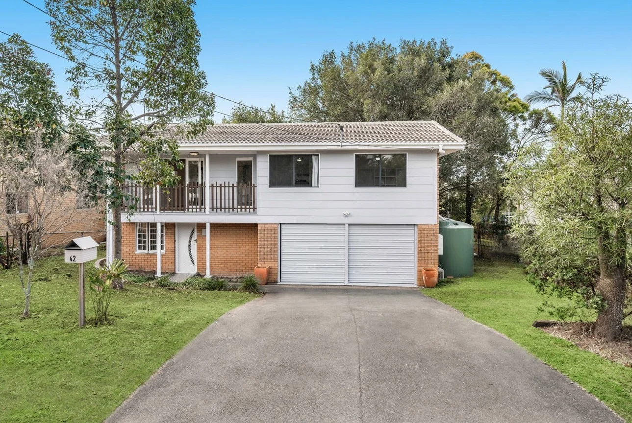Additional image 13 of 42 Mee Street, Carina QLD 4152