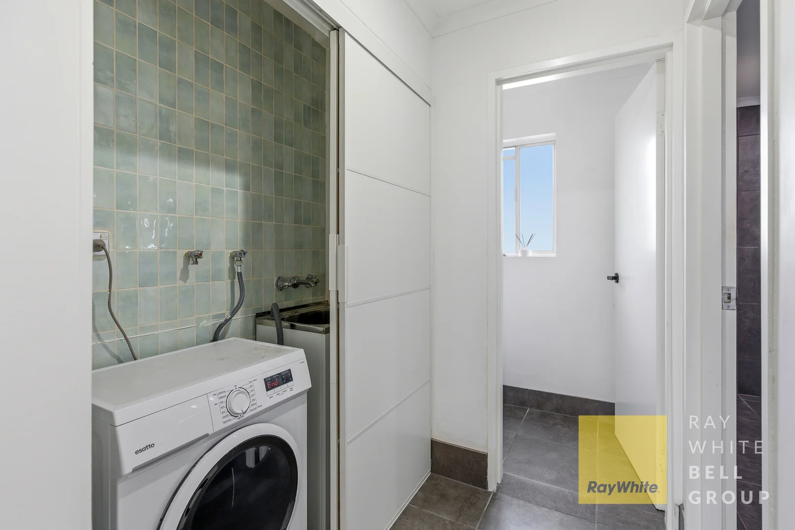 Additional image 16 of 13/210 Scarborough Street, Southport QLD 4215