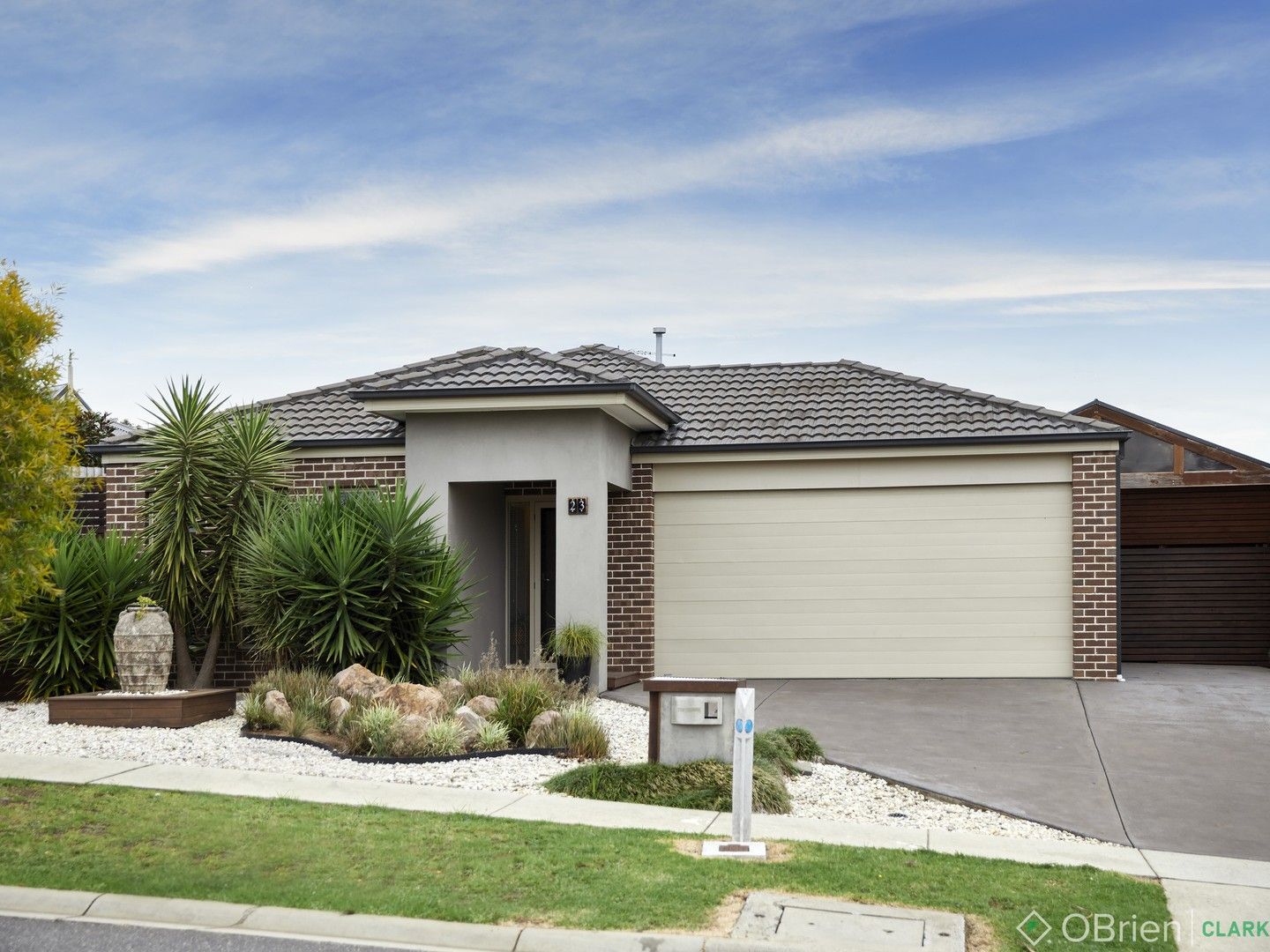 23 Rimfire Avenue, Drouin VIC 3818, Image 0