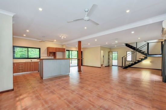 48 Guy Road, Herbert NT 0836, Image 1