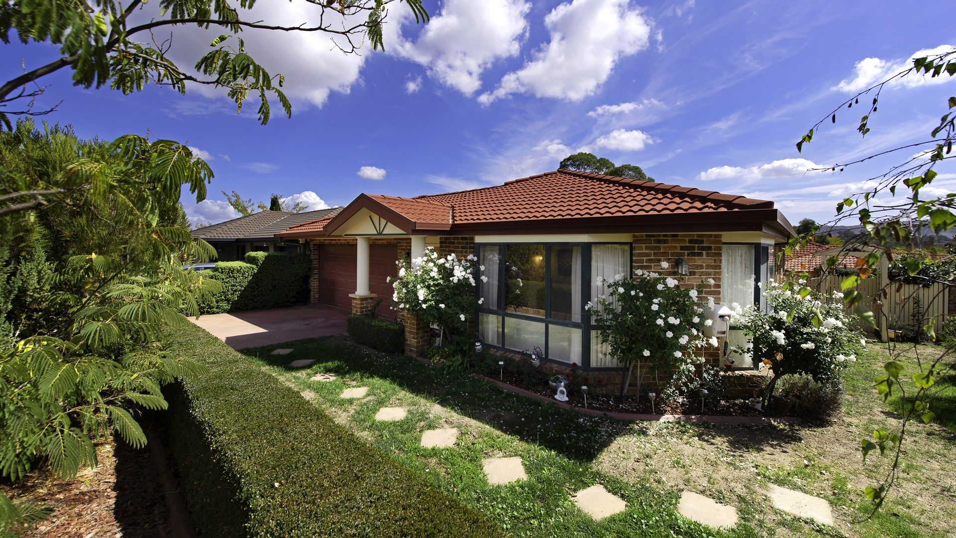 17 Proserpine Circuit, Amaroo ACT 2914, Image 0