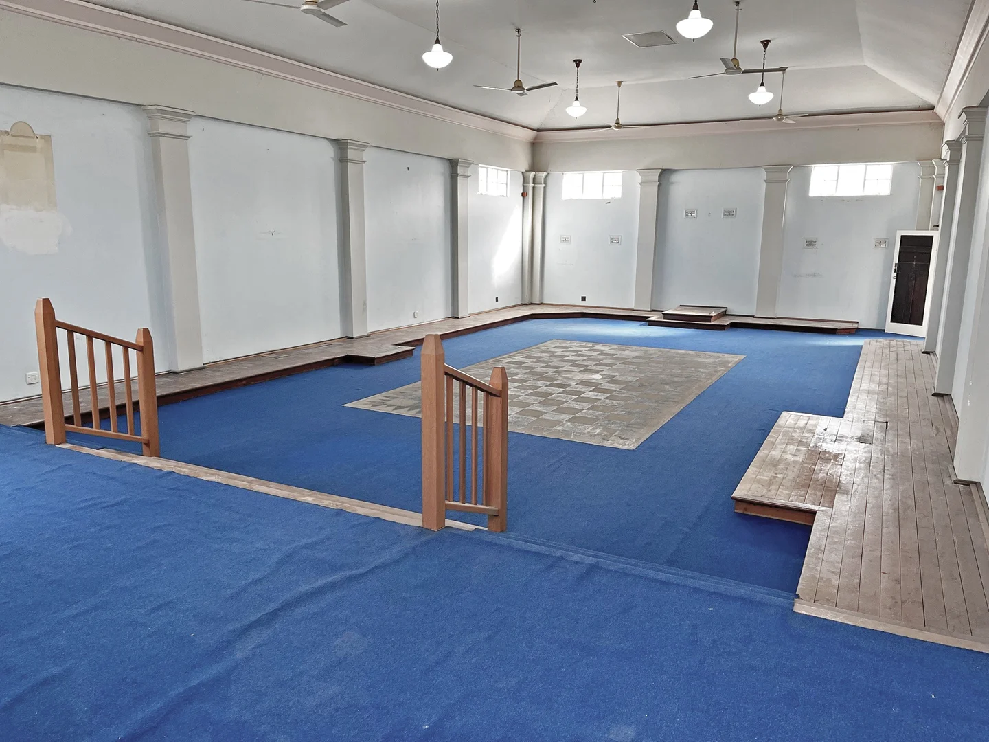 Additional image 7 of 14 Kitchener Street, Gundagai NSW 2722