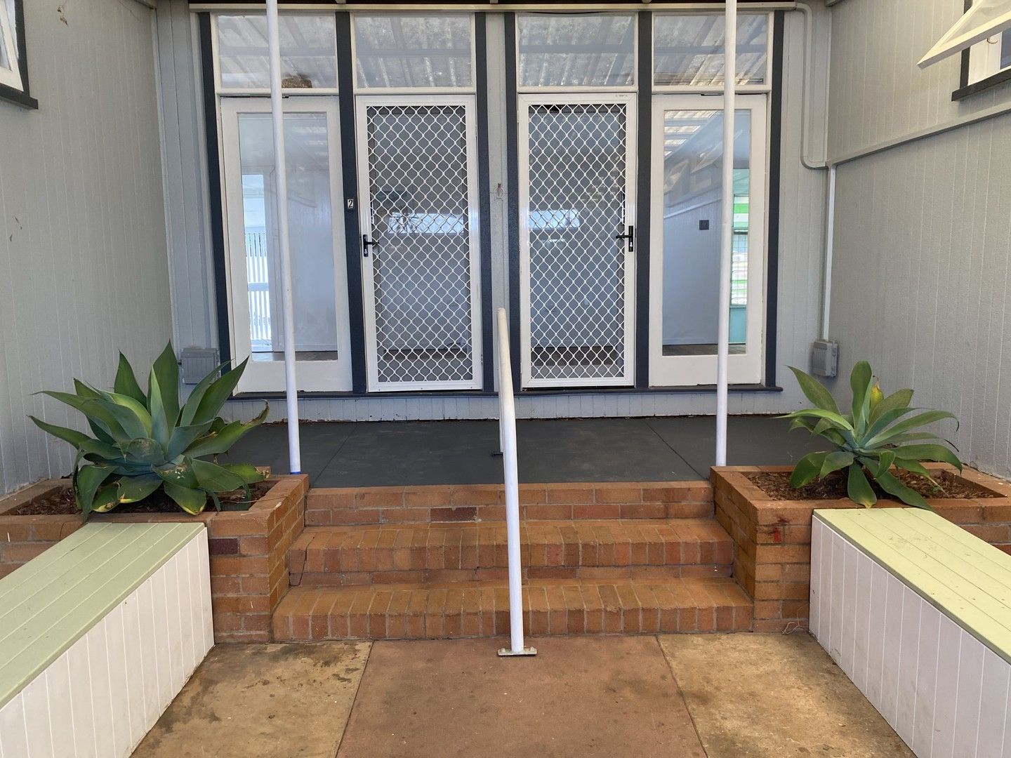 1/58 King Street, Woody Point QLD 4019 Apartment For Rent 555 Domain