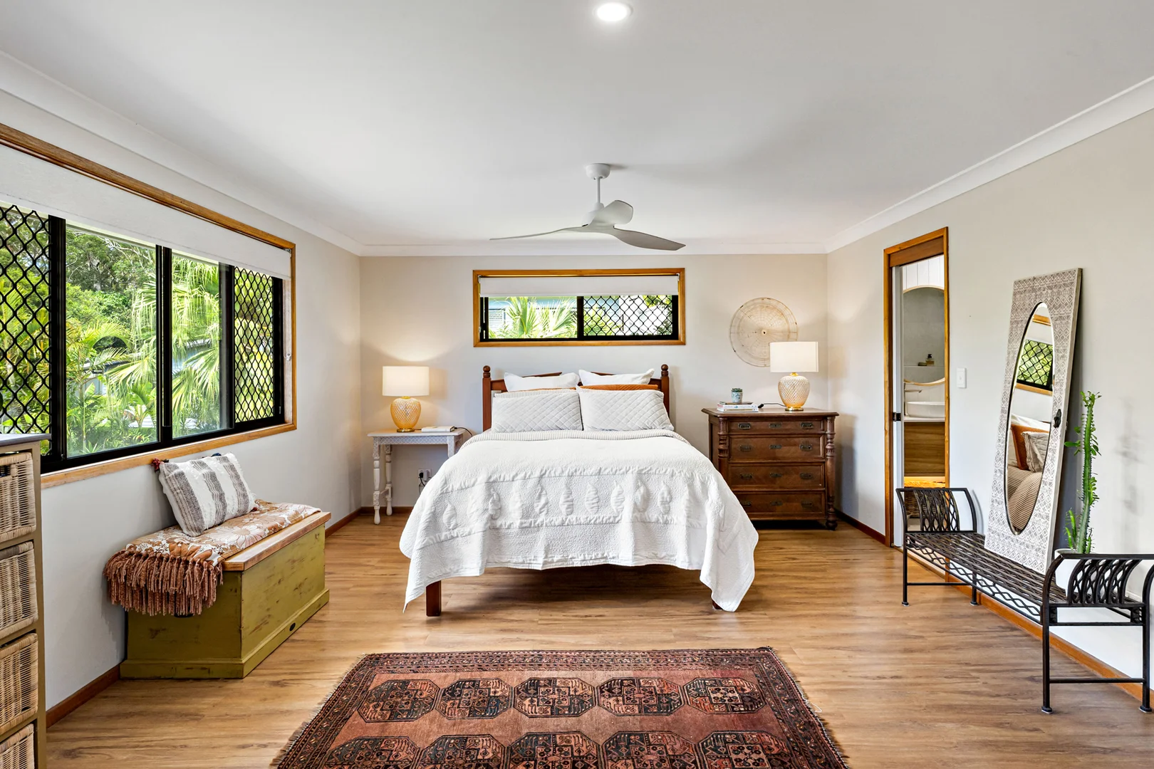 Additional image 24 of 57 Casuarina Drive, Little Mountain QLD 4551