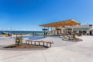 55A Henley Beach Road, Henley Beach South SA 5022, Image 1