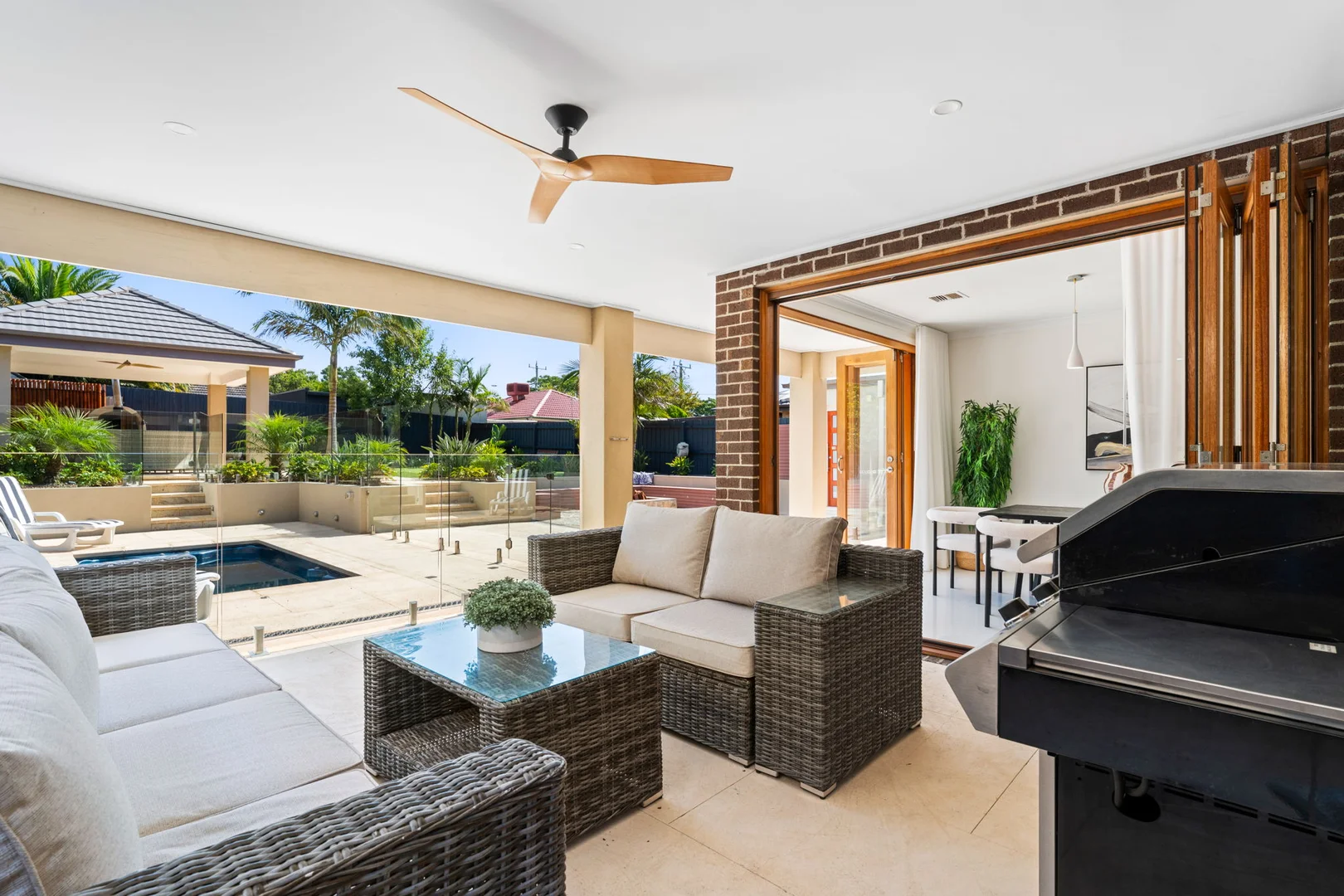 Additional image 14 of 25 Arunta Crescent, Clarinda VIC 3169