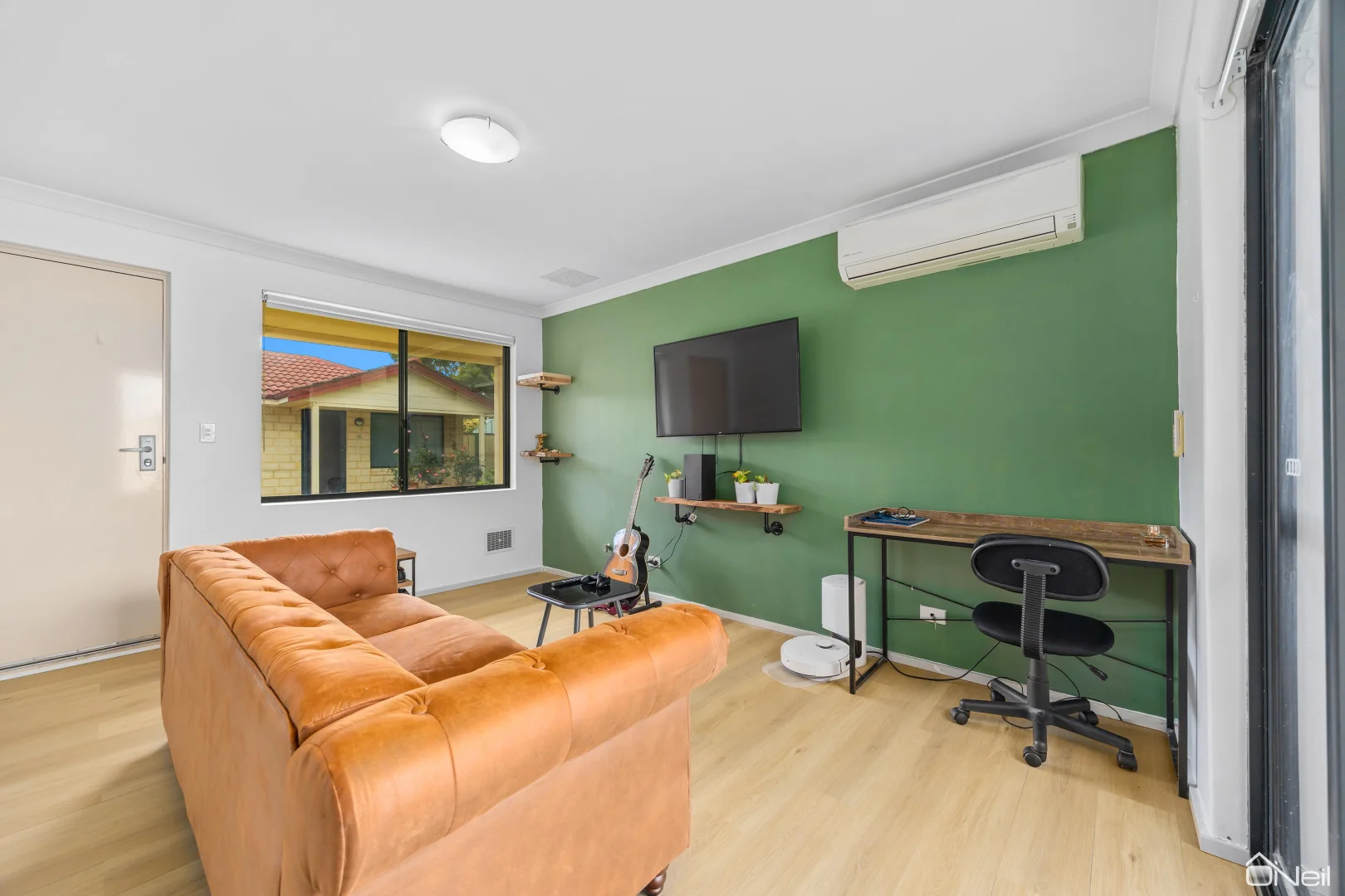 Additional image 6 of 5/25 Abbey Road, Armadale WA 6112