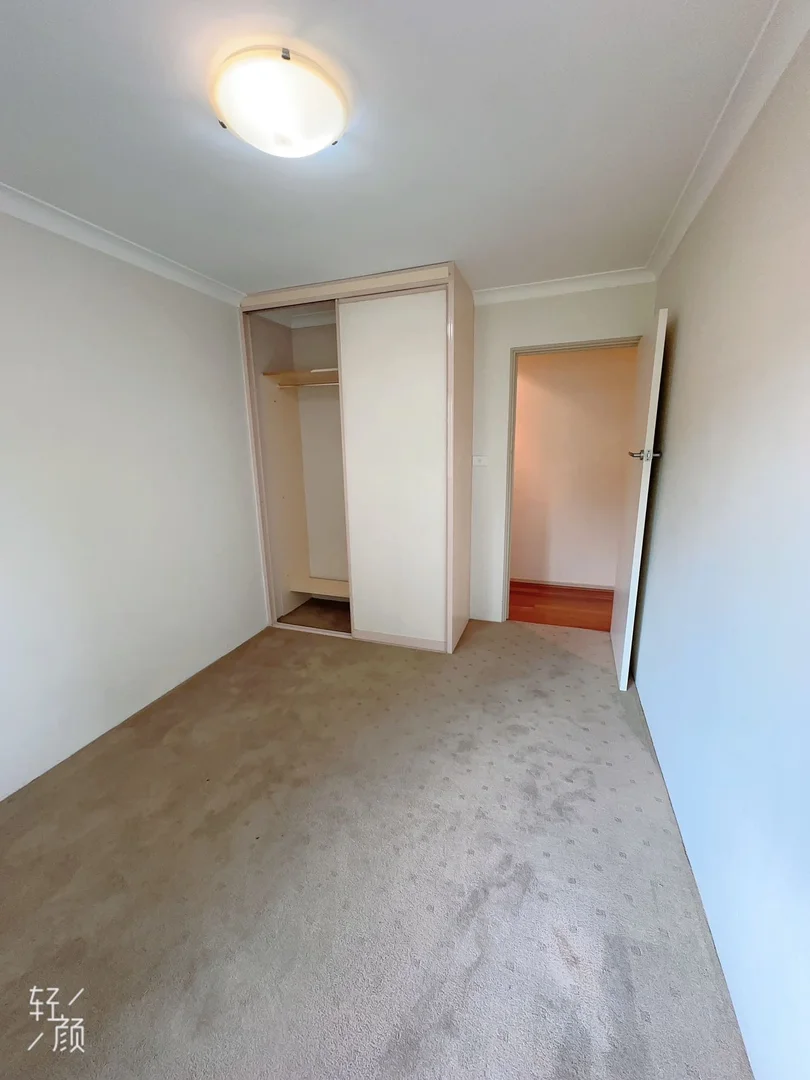 Additional image 18 of WeChat: KRL119 L3/5 Templeman Crescent, Hillsdale NSW 2036