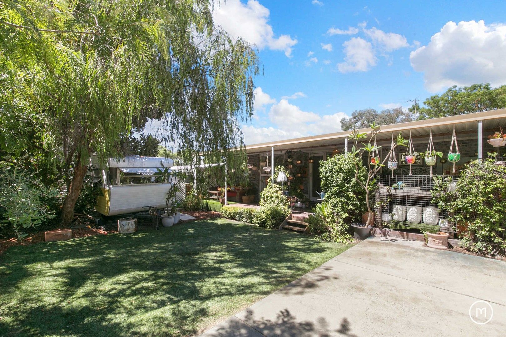 11 Morris Street, Beaconsfield WA 6162, Image 0