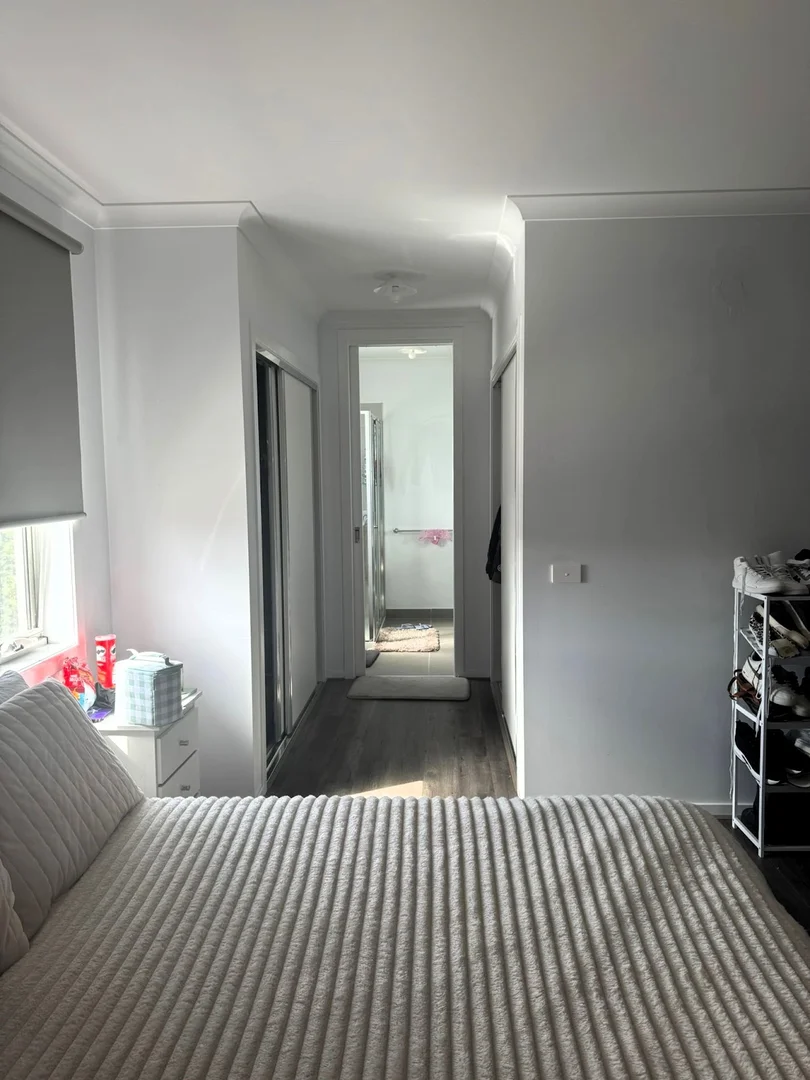 Additional image 6 of 24 Volunteer Avenue, Cranbourne South VIC 3977