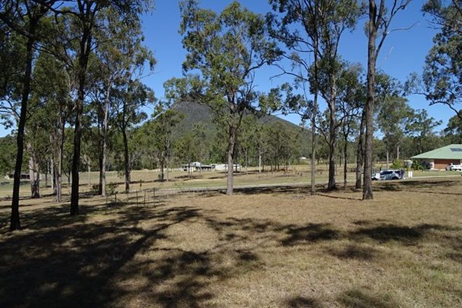 Picture of 45 Duncan Dr, ARATULA QLD 4309
