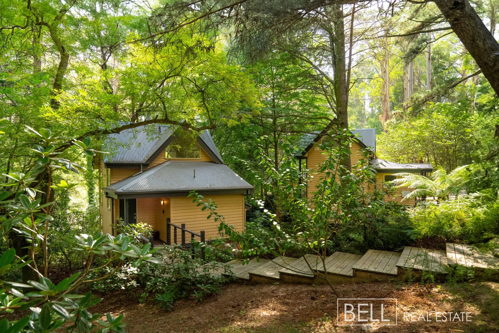 Additional image 27 of 'Lochiel'/1590-1594 Mount Dandenong Tourist Road, Olinda VIC 3788