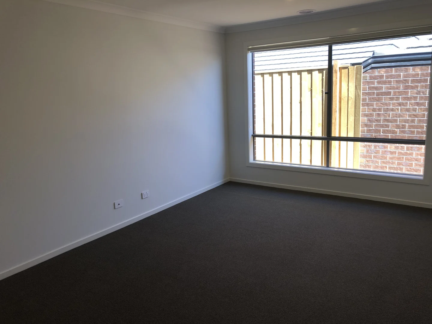 Additional image 6 of 81 Coriyule Road, Curlewis VIC 3222