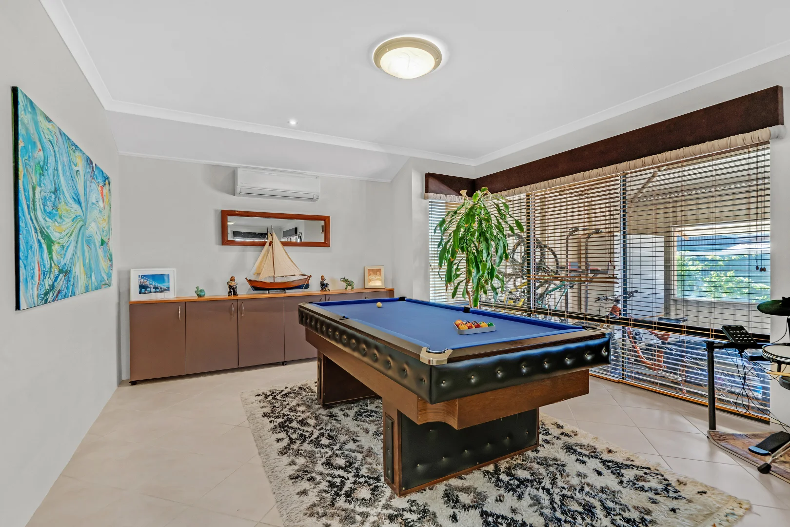 Additional image 12 of 241 Bussell Highway, West Busselton WA 6280