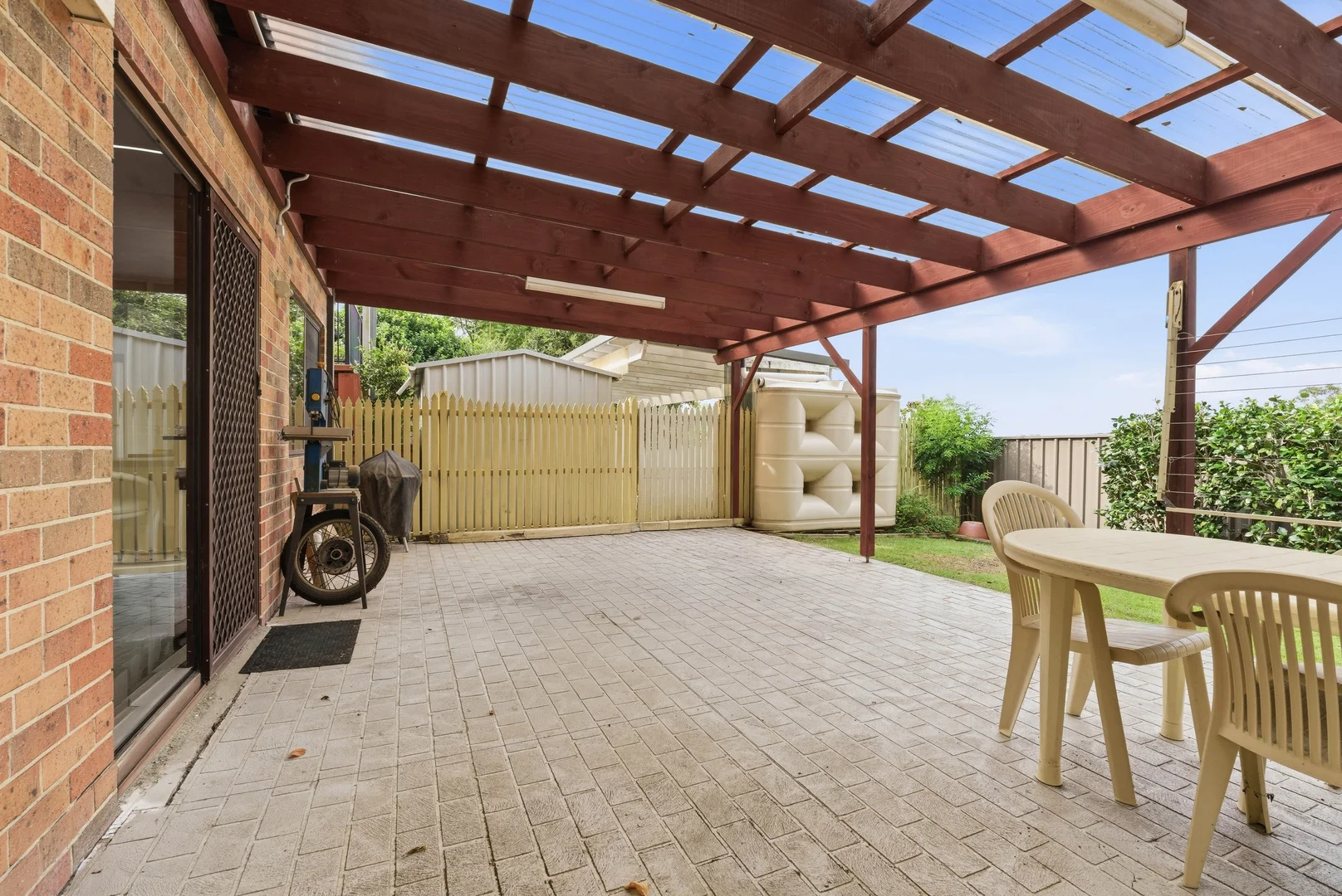 Additional image 15 of 44 Dalwood Close, Eleebana NSW 2282