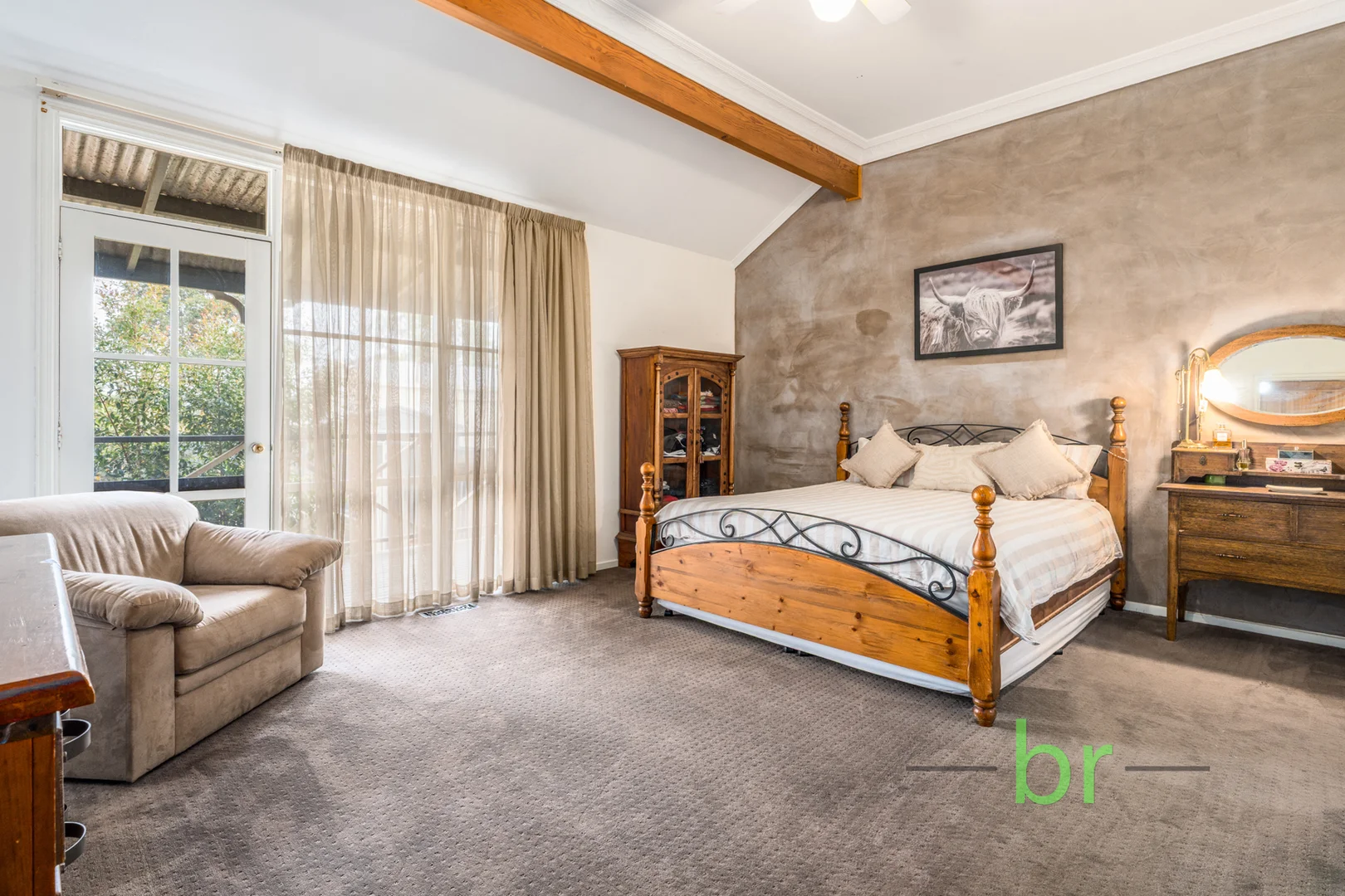 Additional image 10 of 70 Thornton Road, Lara VIC 3212