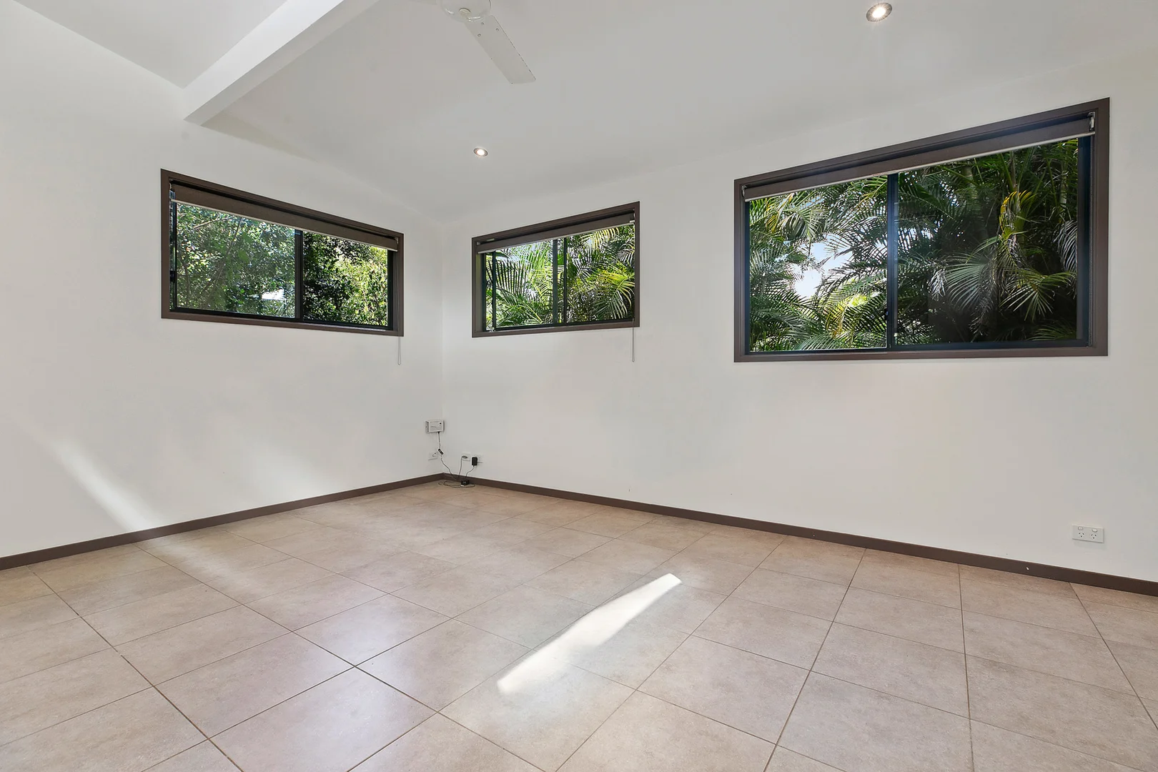 Additional image 11 of 598 Myocum Road, Myocum NSW 2481