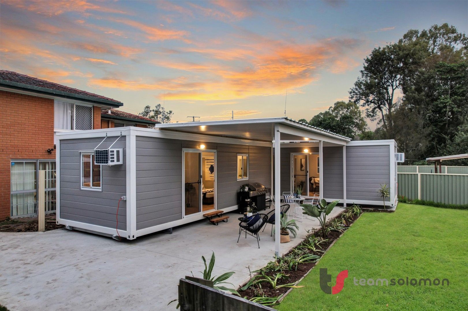 Capalaba QLD 4157 3 beds house for Sale, From 599,000+ 2019221401 Domain