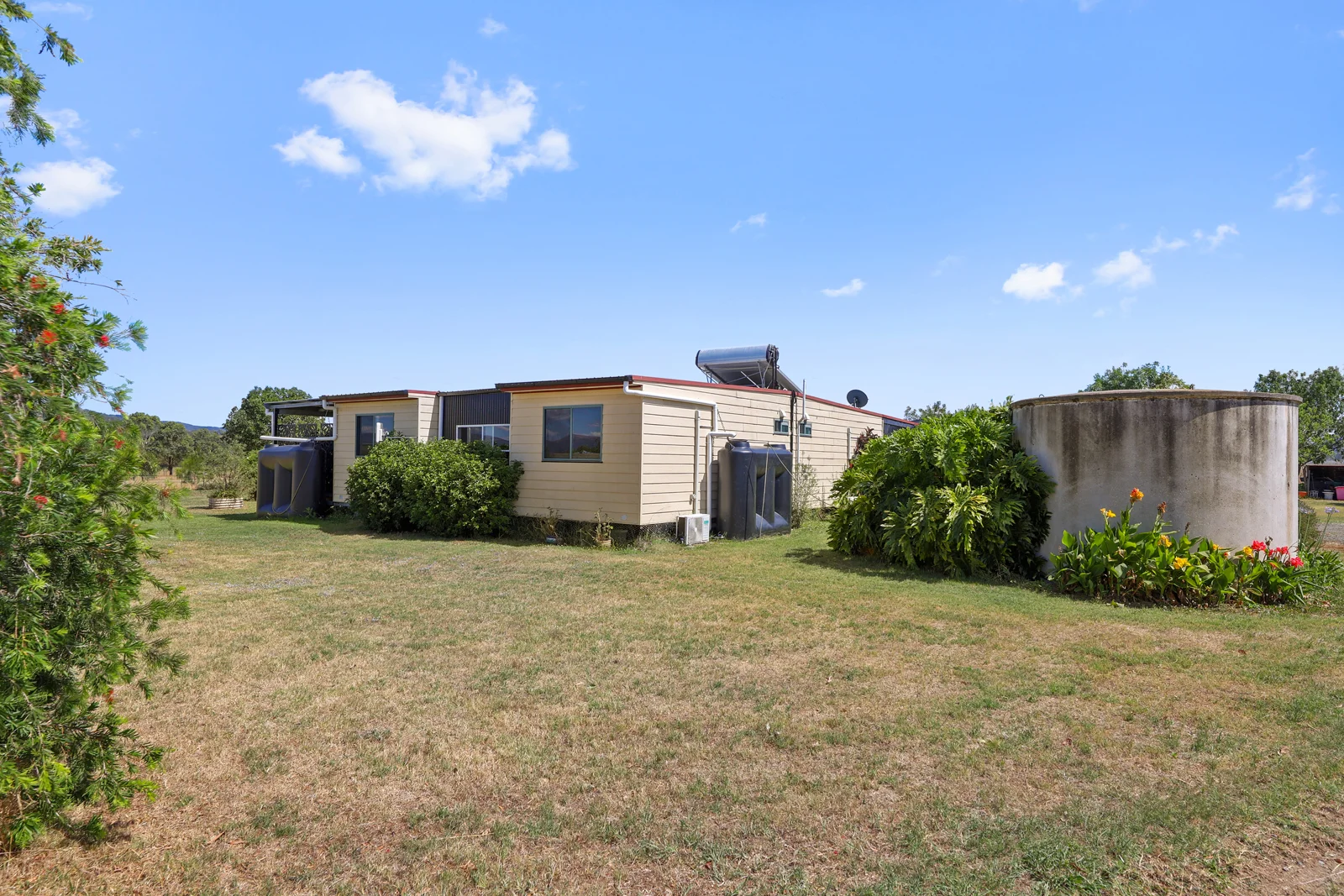 Additional image 12 of 135 Mareeba Road, Parkville NSW 2337