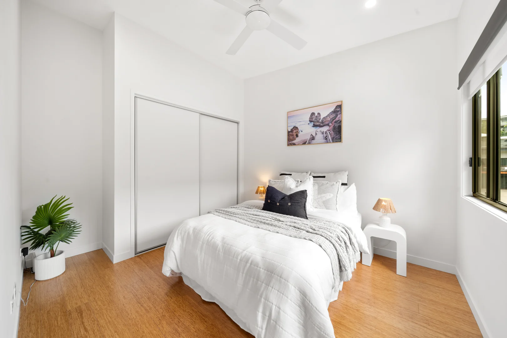 Additional image 19 of 4 Shanagolden Court, Yaroomba QLD 4573