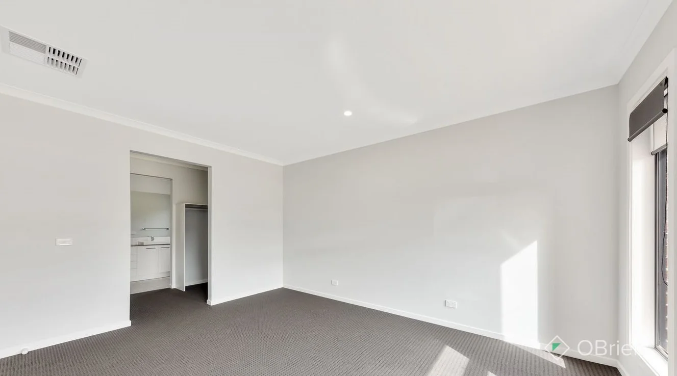 Additional image 4 of 16 Barclay Street, Thornhill Park VIC 3335