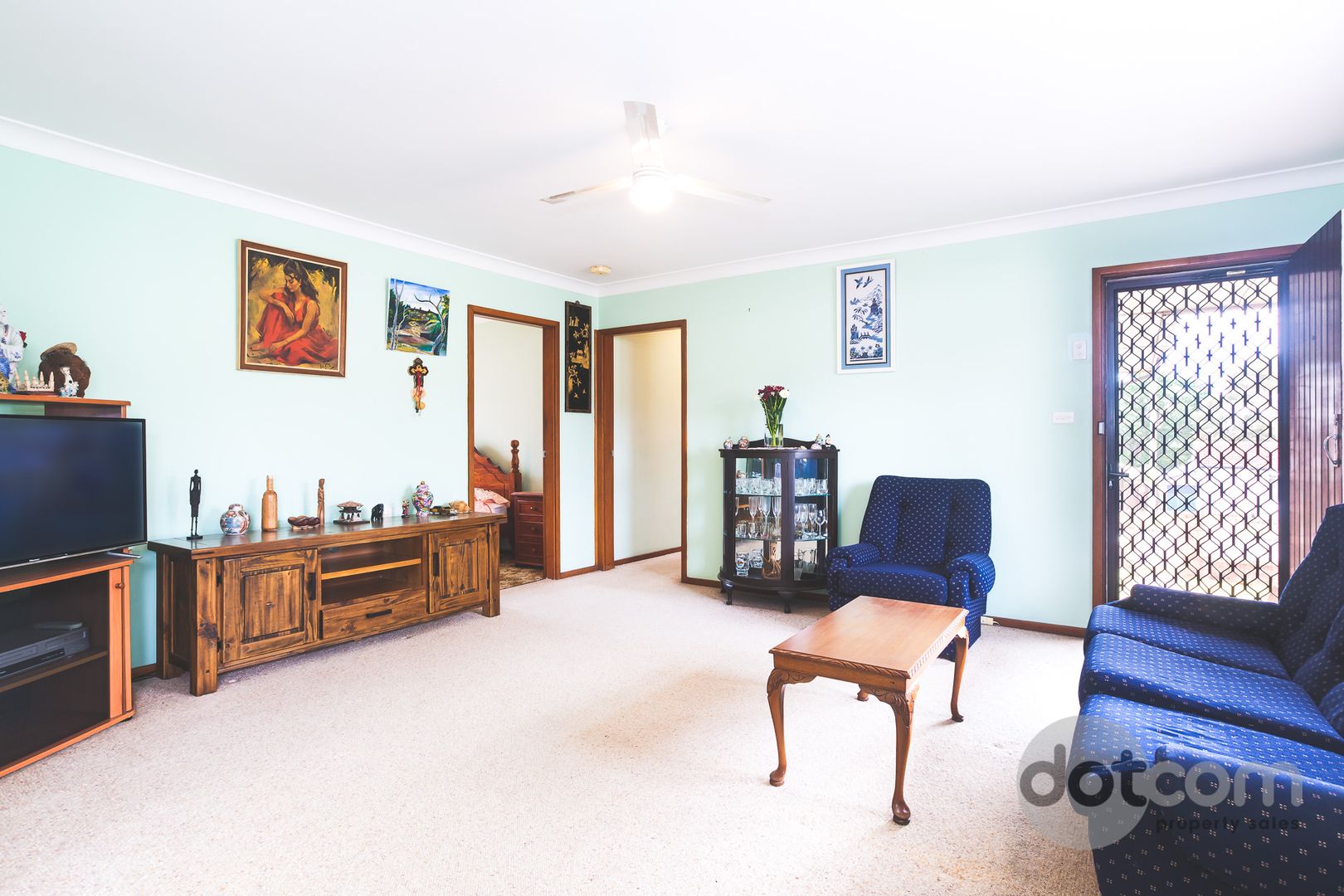 37 Leonora Parade, Waratah West NSW 2298, Image 1