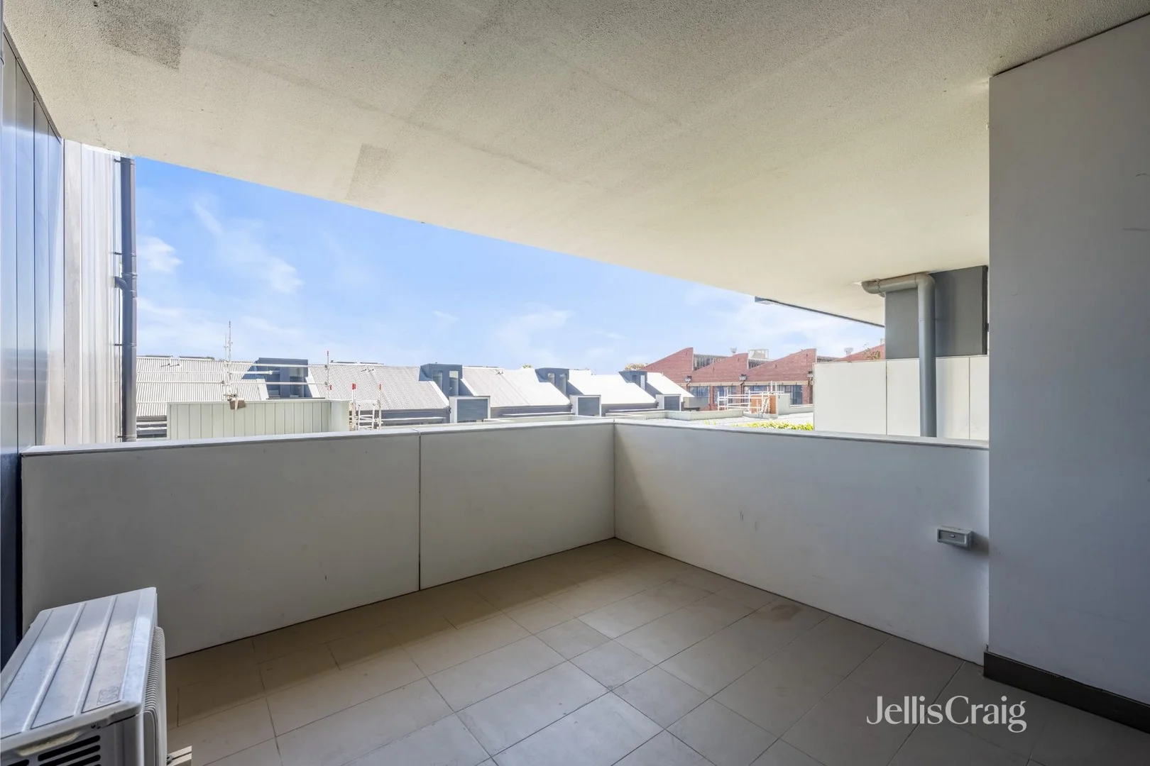 Additional image 4 of 212/201 Albert Street, Brunswick VIC 3056