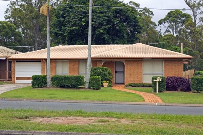 4 Village Drive, Daisy Hill QLD 4127, Image 0