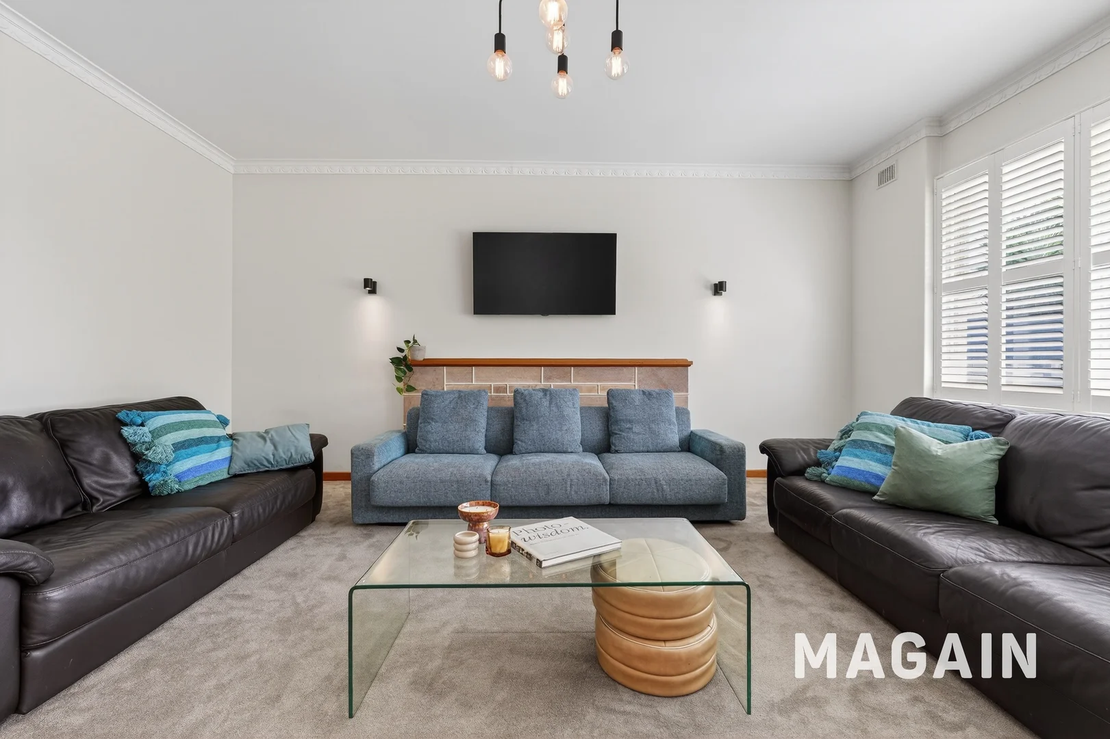 Additional image 4 of 43 Dunrobin Road, Hove SA 5048