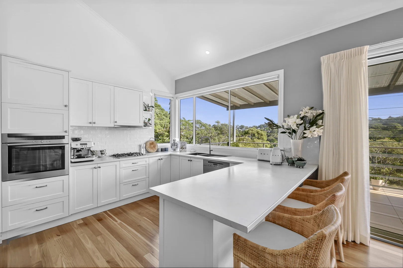 Additional image 4 of 44 Tatiara Crescent, North Narrabeen NSW 2101