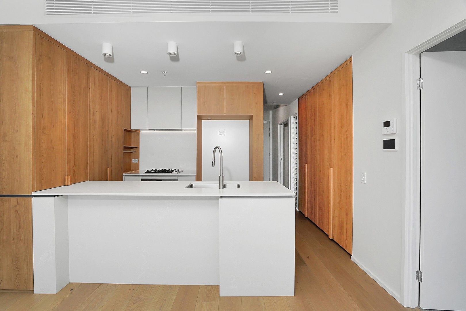 2 bedrooms Apartment / Unit / Flat in 30705/9 Pidgeon Close WEST END QLD, 4101