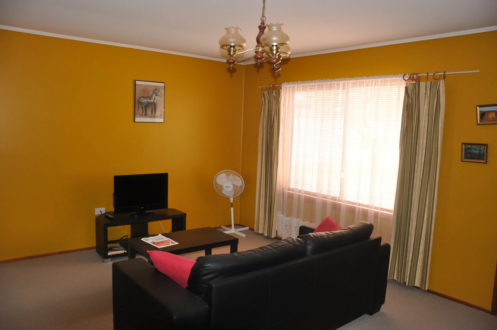 Additional image 7 of 12-14 Monaghan Street, Cobar NSW 2835