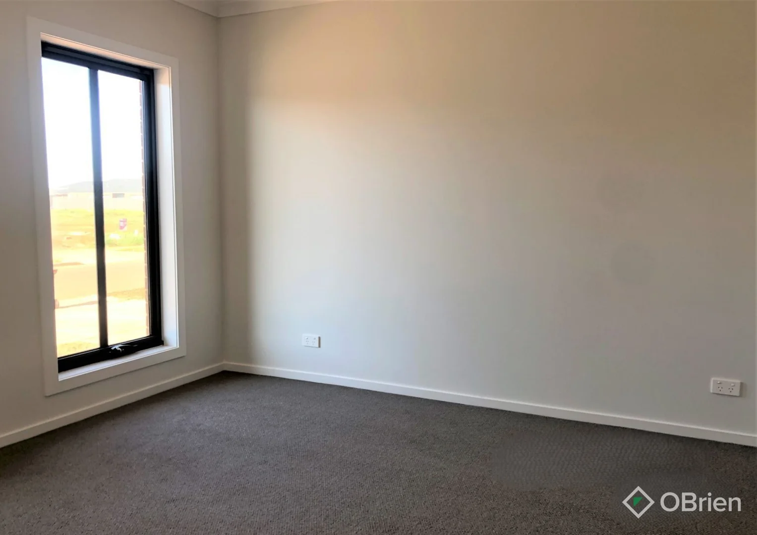 Additional image 7 of 8 Letchworth Street, Strathtulloh VIC 3338