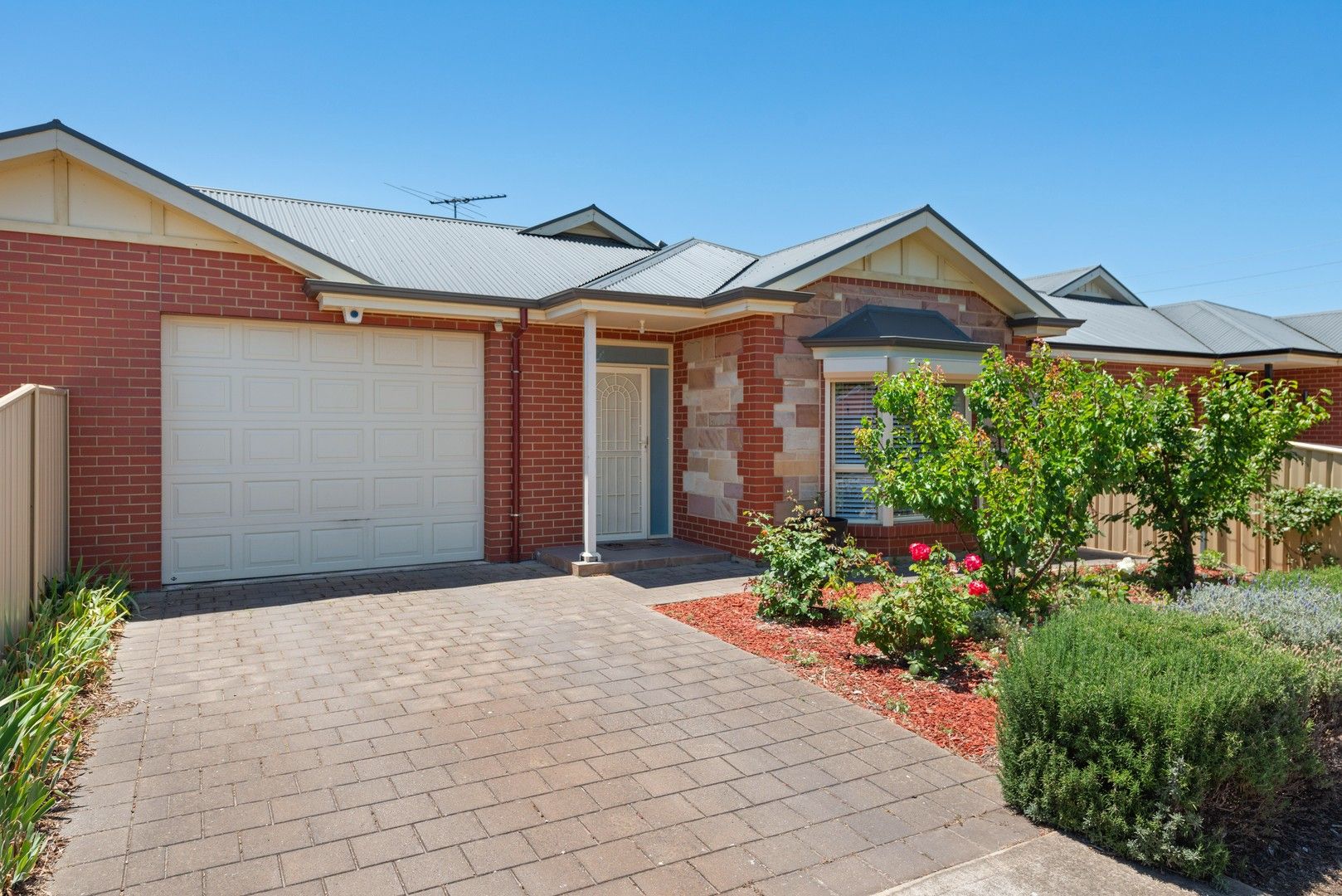 11a Brookman Street, Osborne SA 5017, Image 0