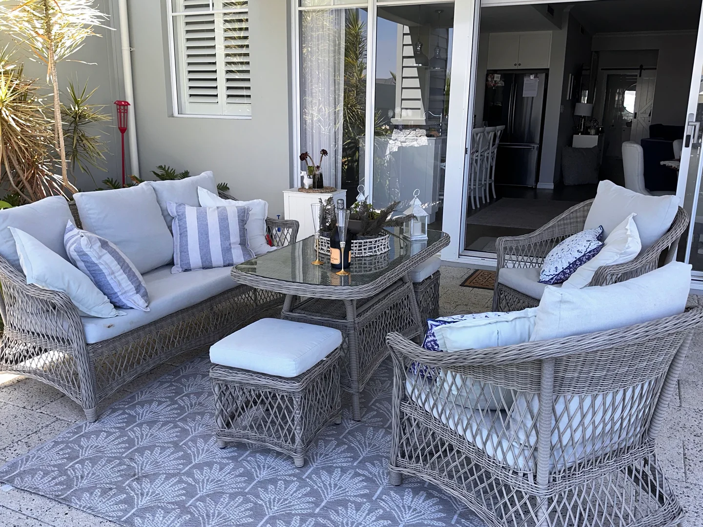 Additional image 14 of Townhouse 16/127 Waterlily Drive, Dudley Park WA 6210