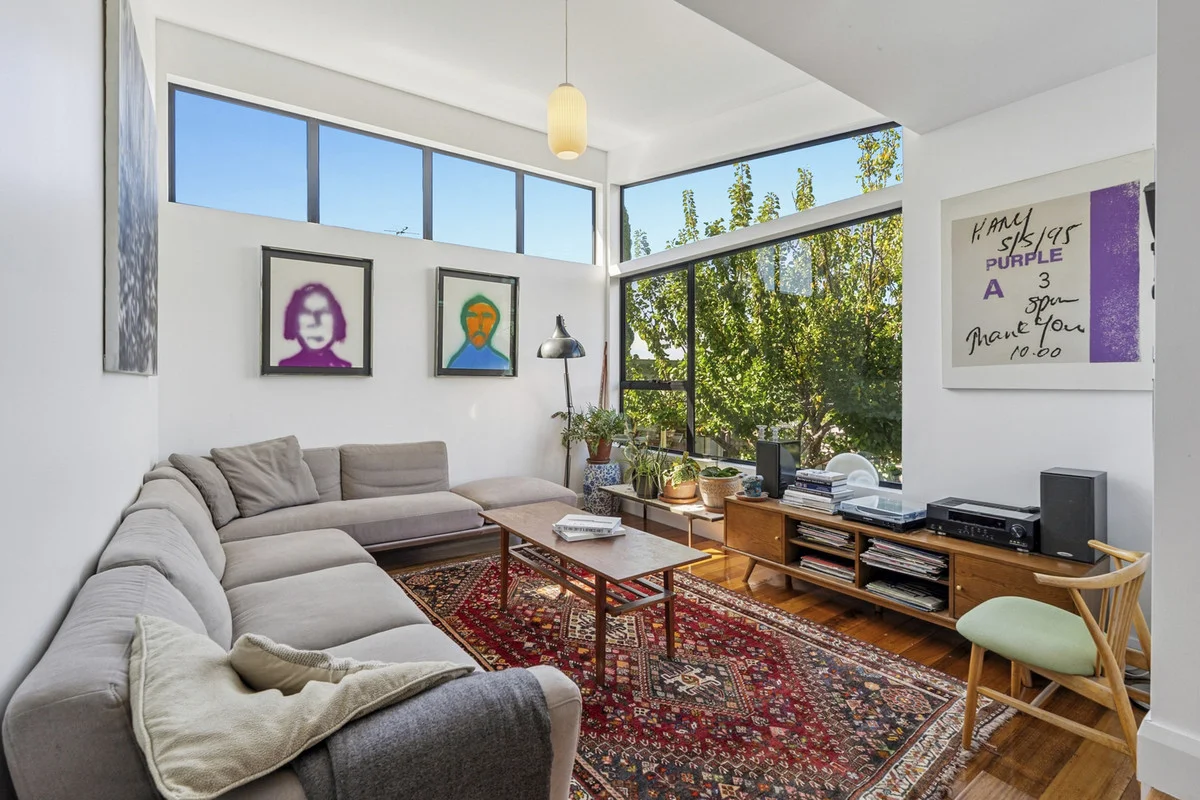 19 Devonshire Square, West Hobart TAS 7000