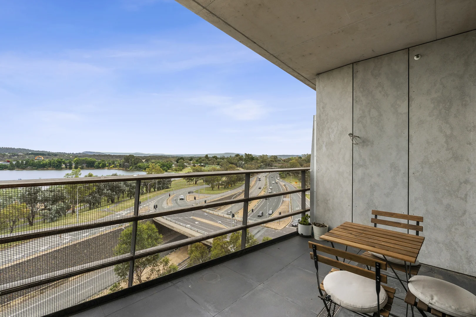 Additional image 8 of 611/25 Edinburgh Avenue, City ACT 2601