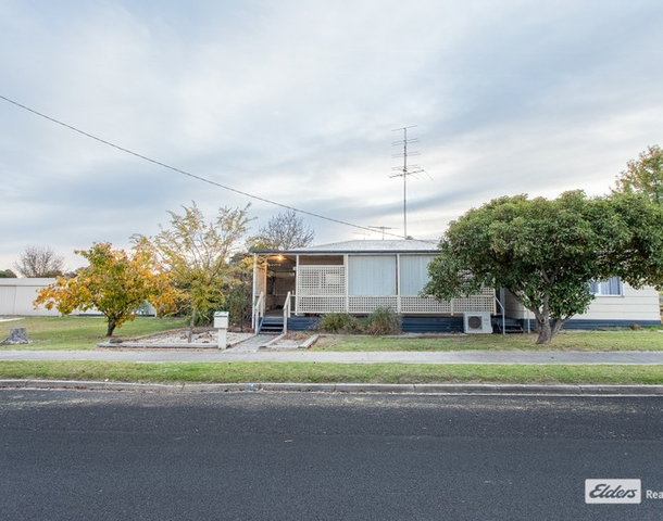 1 Dundas Street, Edenhope VIC 3318