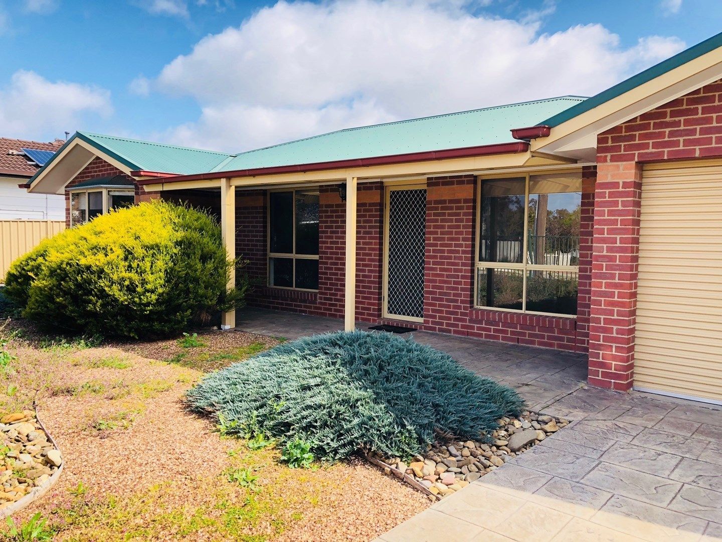 1/71 Simpsons Rd, Eaglehawk VIC 3556, Image 0