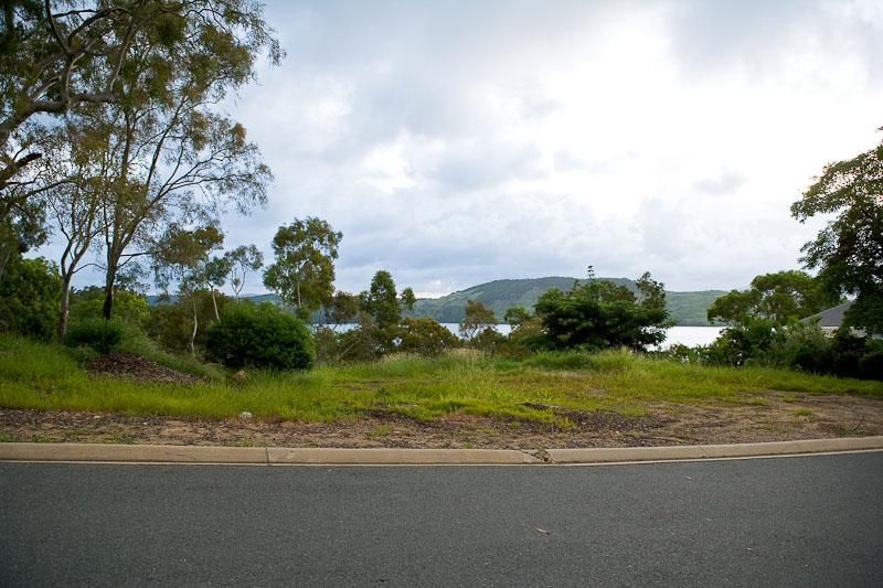 . LOT ZB, Hamilton Island QLD 4803, Image 1