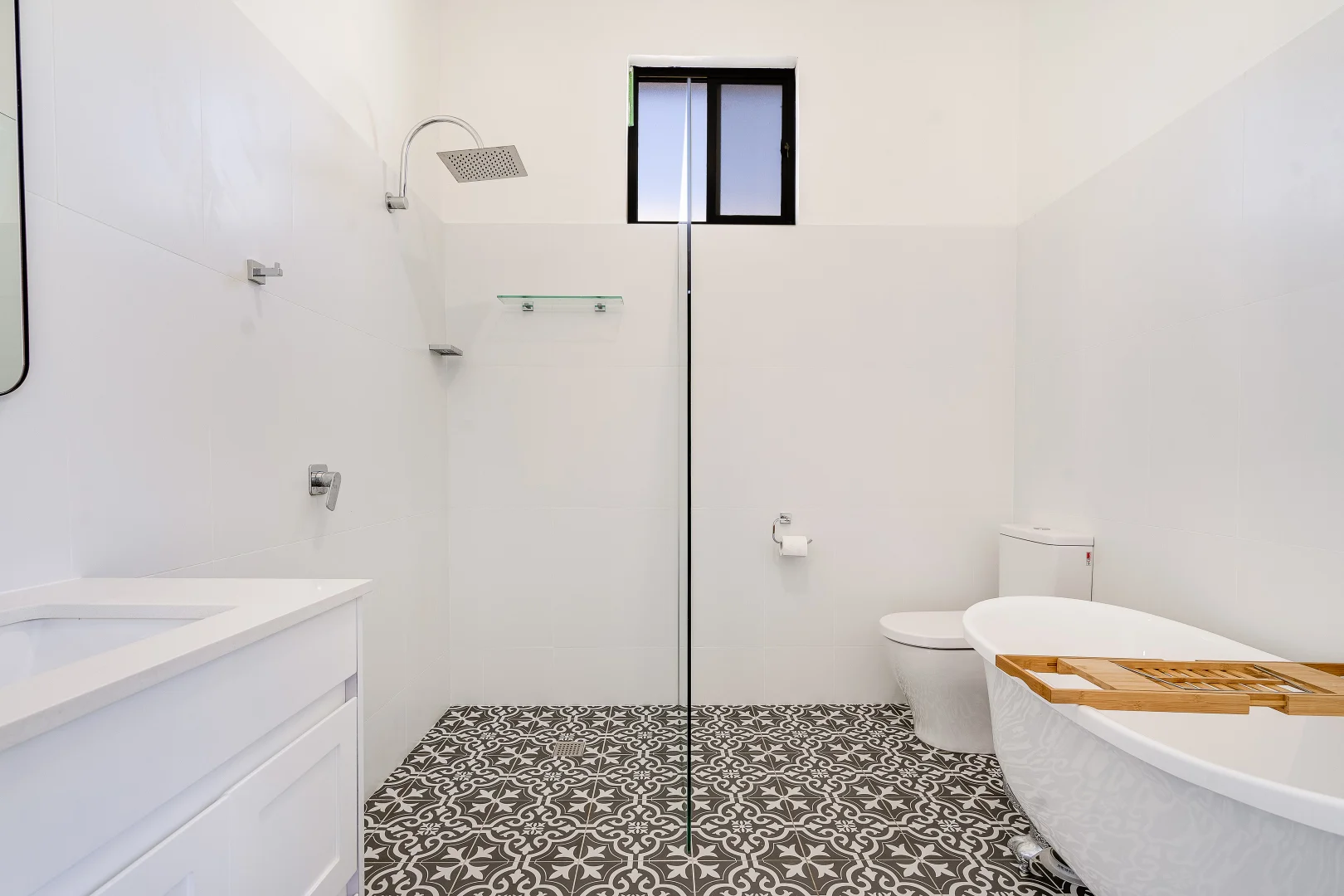 Additional image 8 of 139 Wilson Street, Carrington NSW 2294