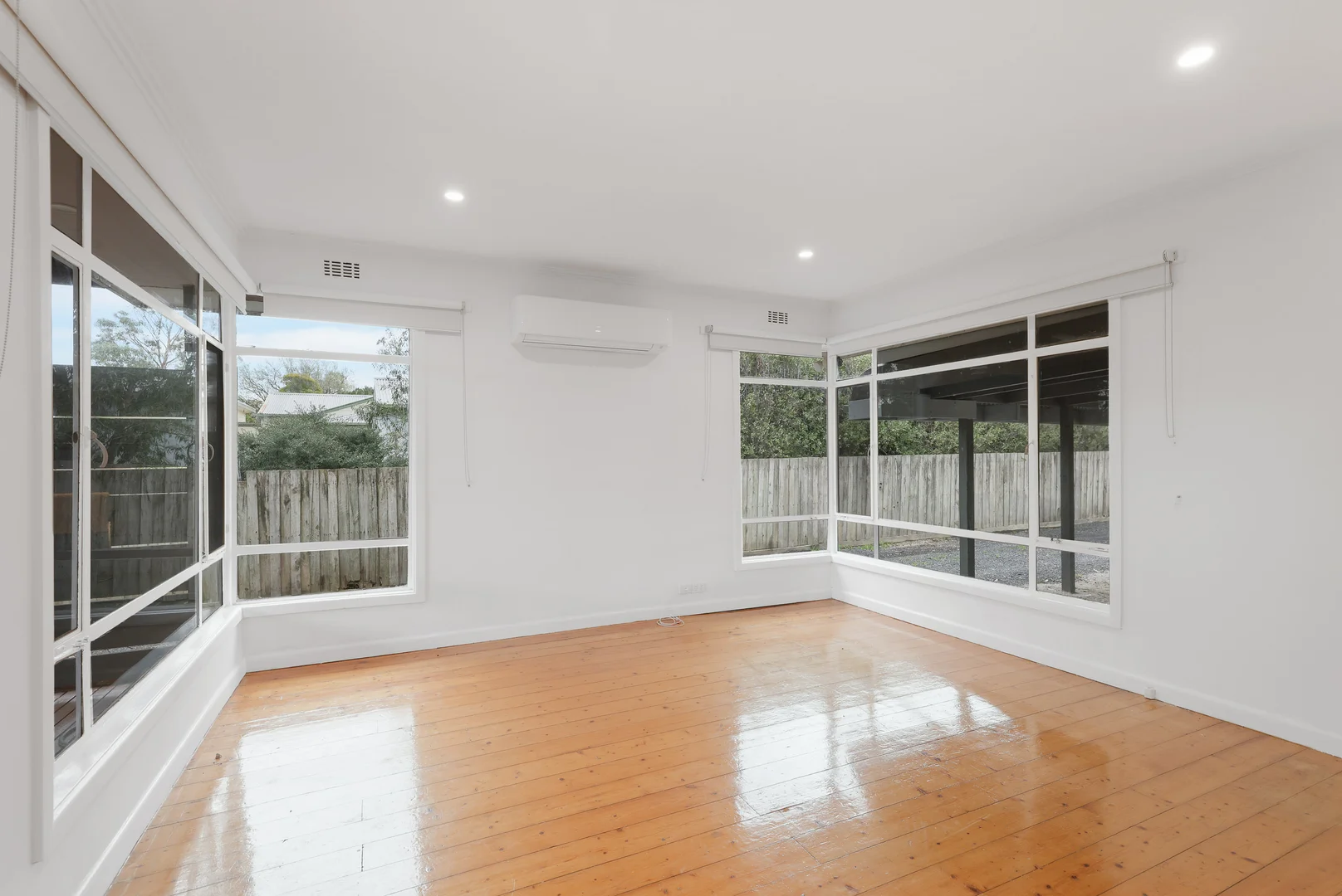 Additional image 5 of 2A Powlett Street, Dalyston VIC 3992