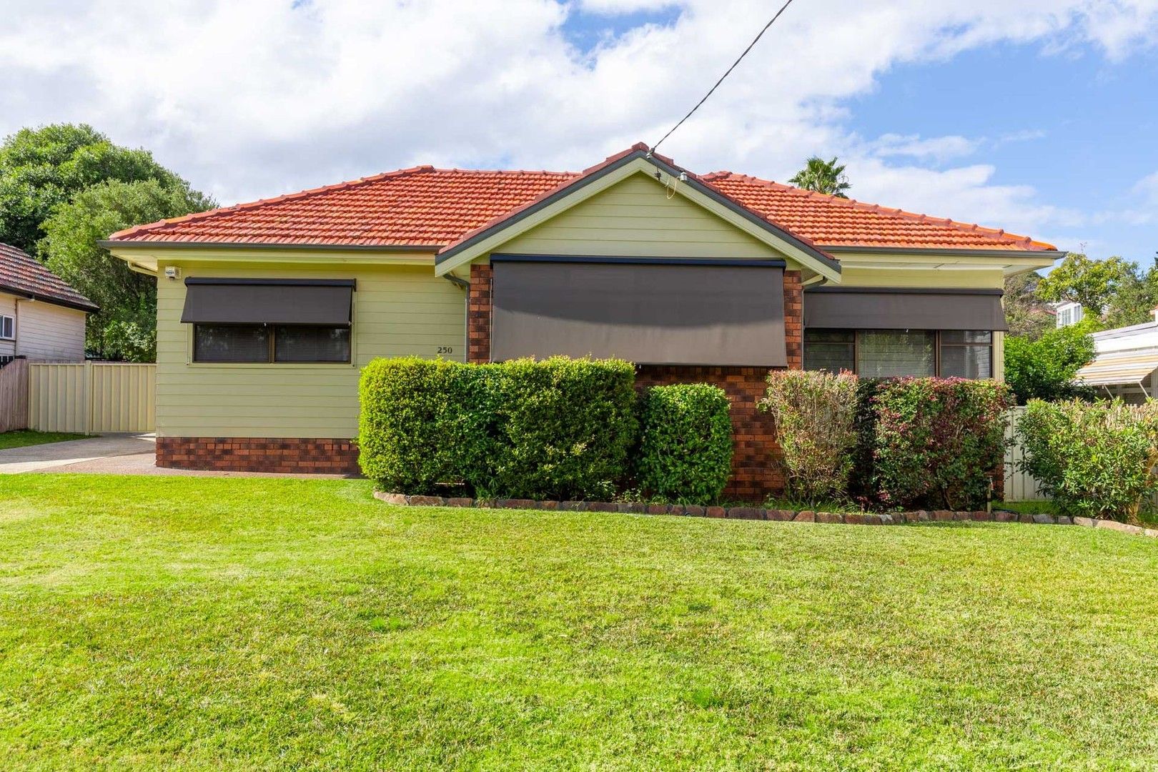 250 The Esplanade, Speers Point NSW 2284, Image 0