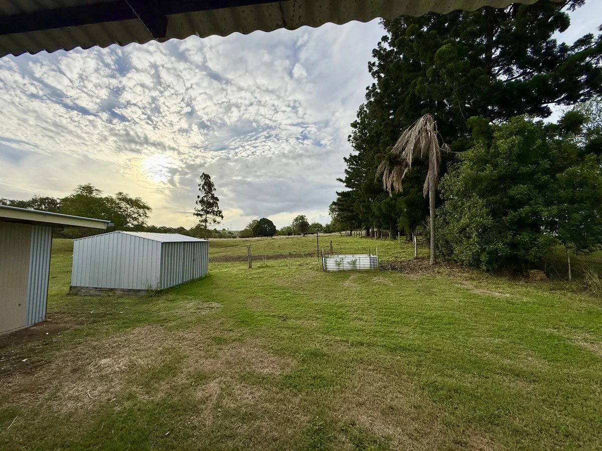 Image 30