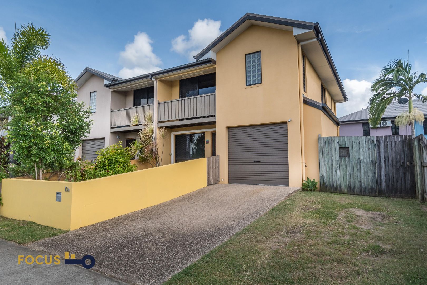 10a Hamlet Street, Mackay QLD 4740, Image 1